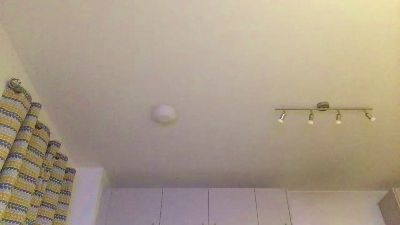 JonnyMacco's Profile