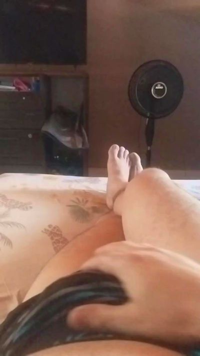 Jonnyce8976's Profile