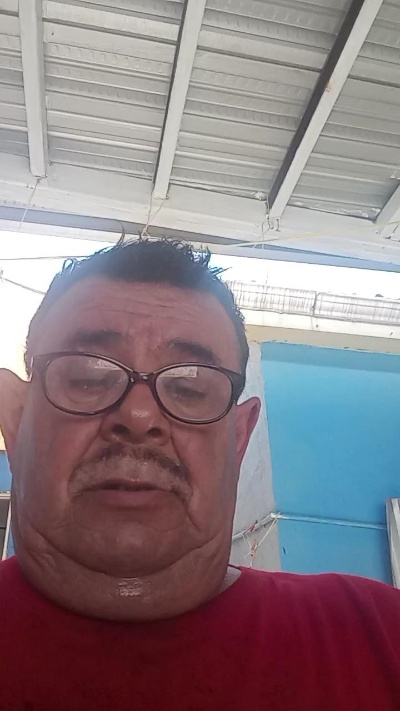 Jorgepera2's Profile