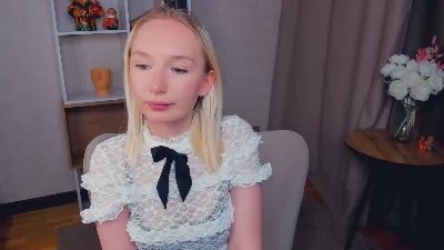 JosphineSahu's Profile