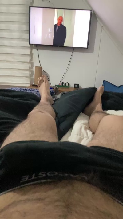 Jotape420's Profile