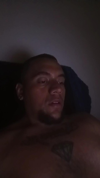 Jotapecali's Profile