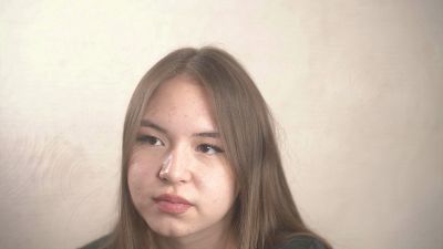 JovanNewgent's Profile