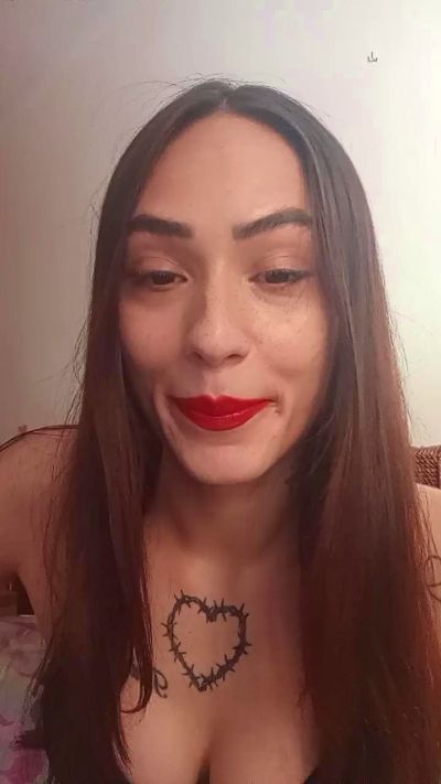 Jovencita88's Profile