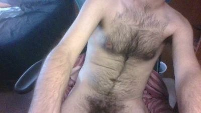 Jovenpelud97's Profile