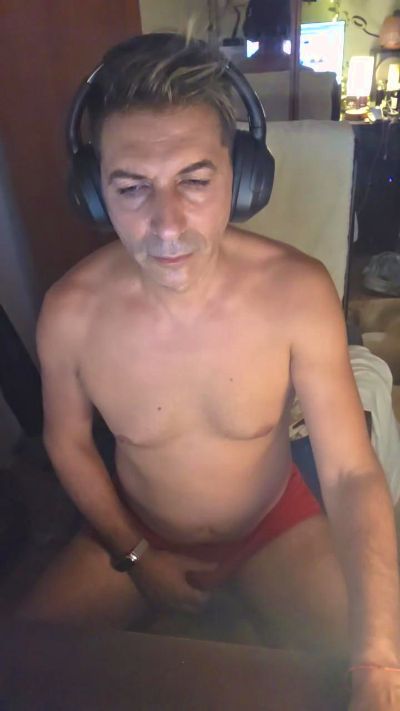 JoyzHot's Profile