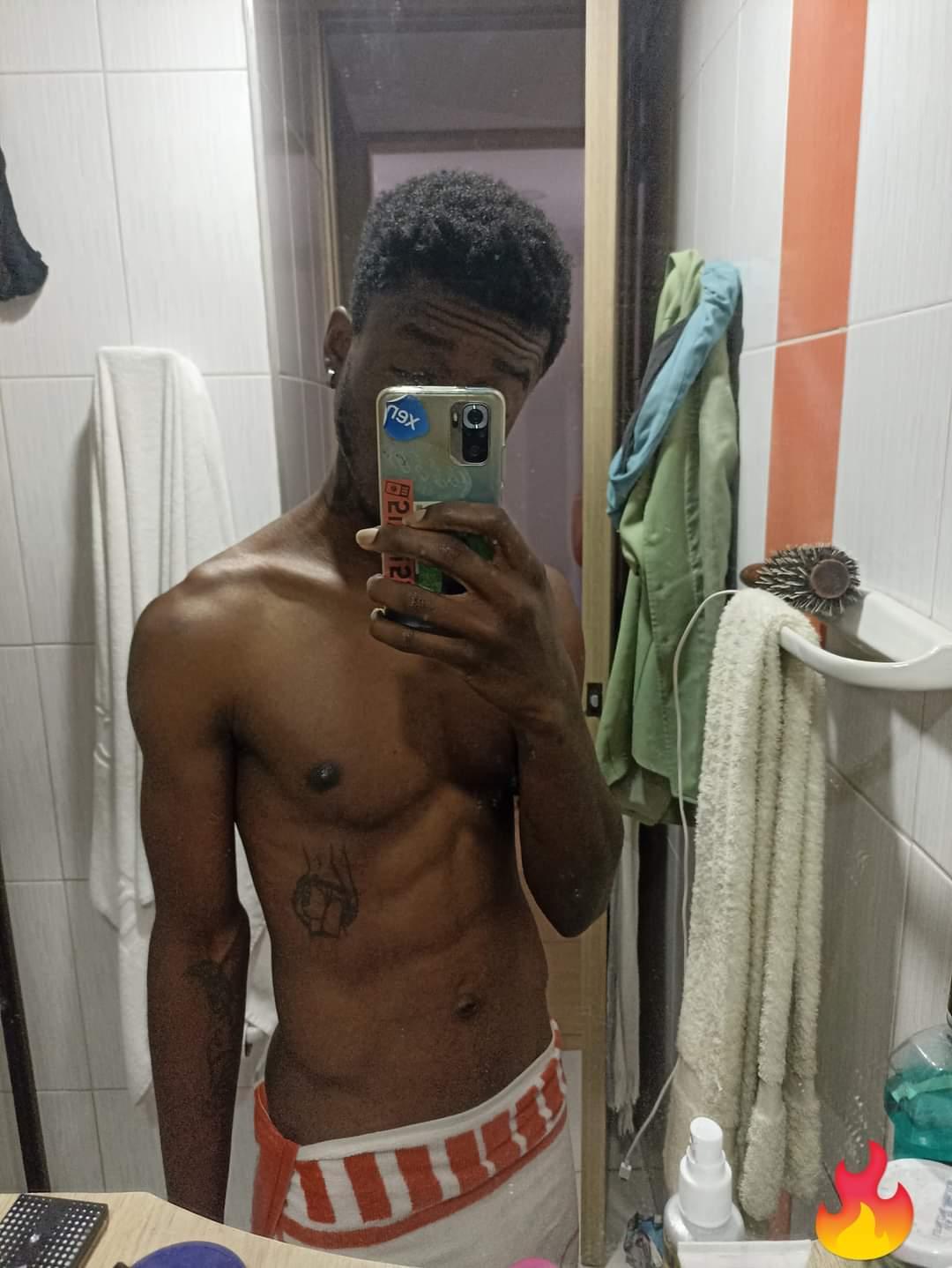 JuanJoHot27's Profile