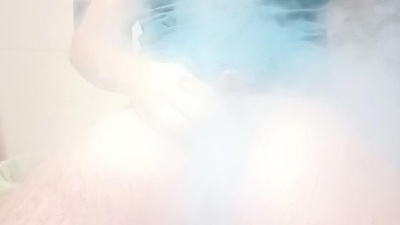 Juan_otz27's Profile