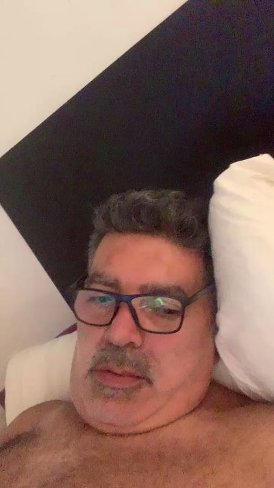 Juanchopepe's Profile