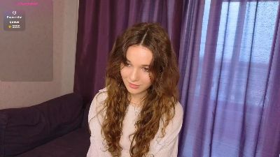 Juanita_Osborne's Profile