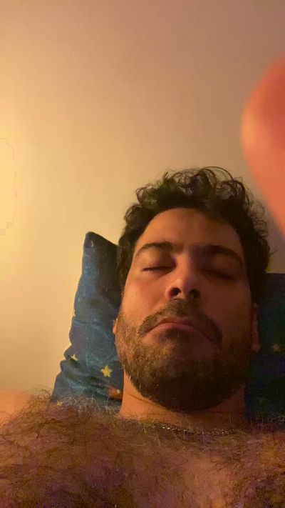 Juanssss26's Profile