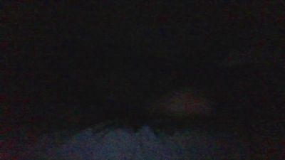 JuiceWave730's Profile