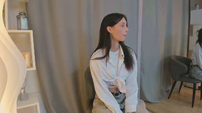 JuleeBeaulac's Profile