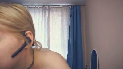 JulianaArras's Profile