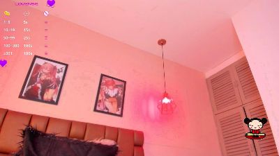 JuliethGrey's Profile