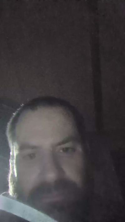 Juliodean's Profile