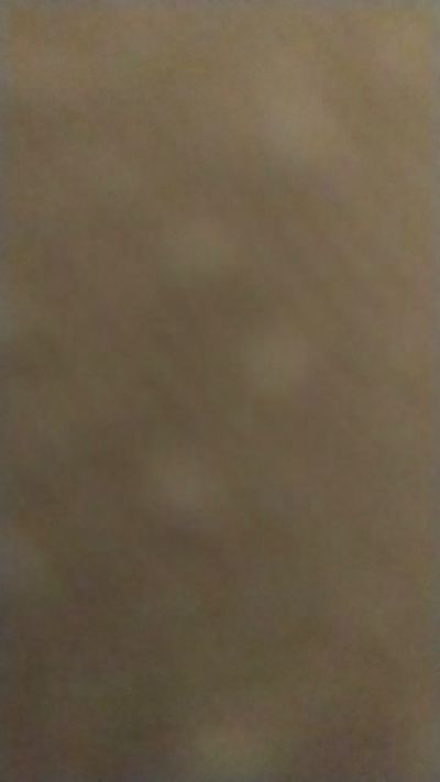 Junhuio1's Profile