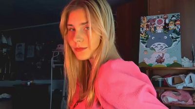 JunieStarrett's Profile
