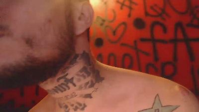 Junihn0's Profile