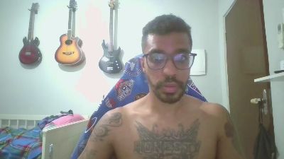 Junior_dote's Profile
