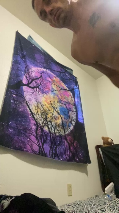 Jus4fn420's Profile