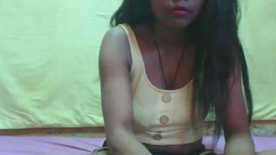 JustHotLove's Profile