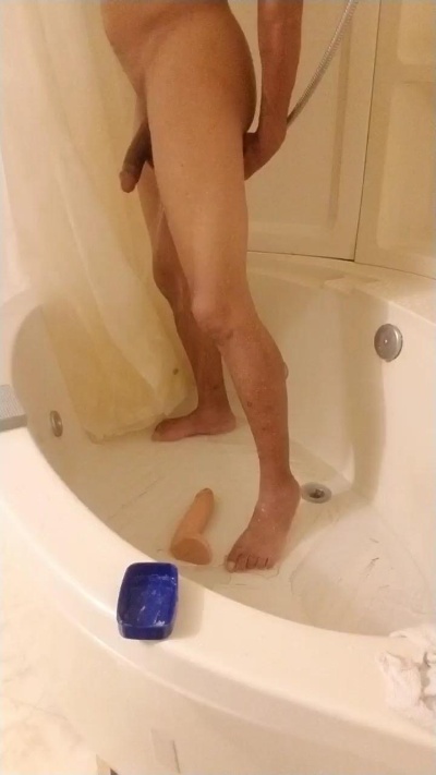 JustasexyMF's Profile