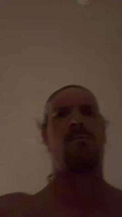 Justbm Profile Image