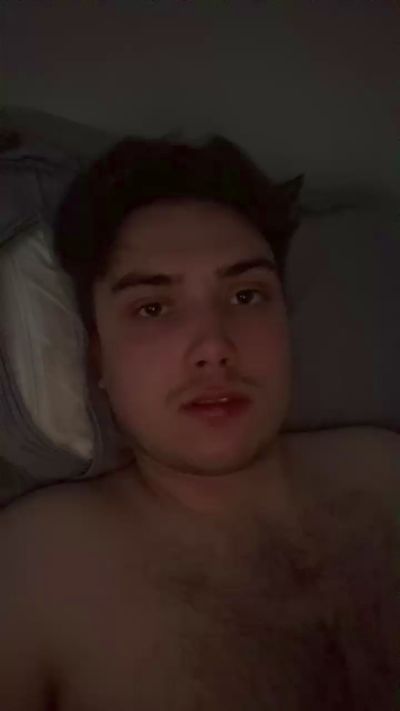 JxmesA's Profile