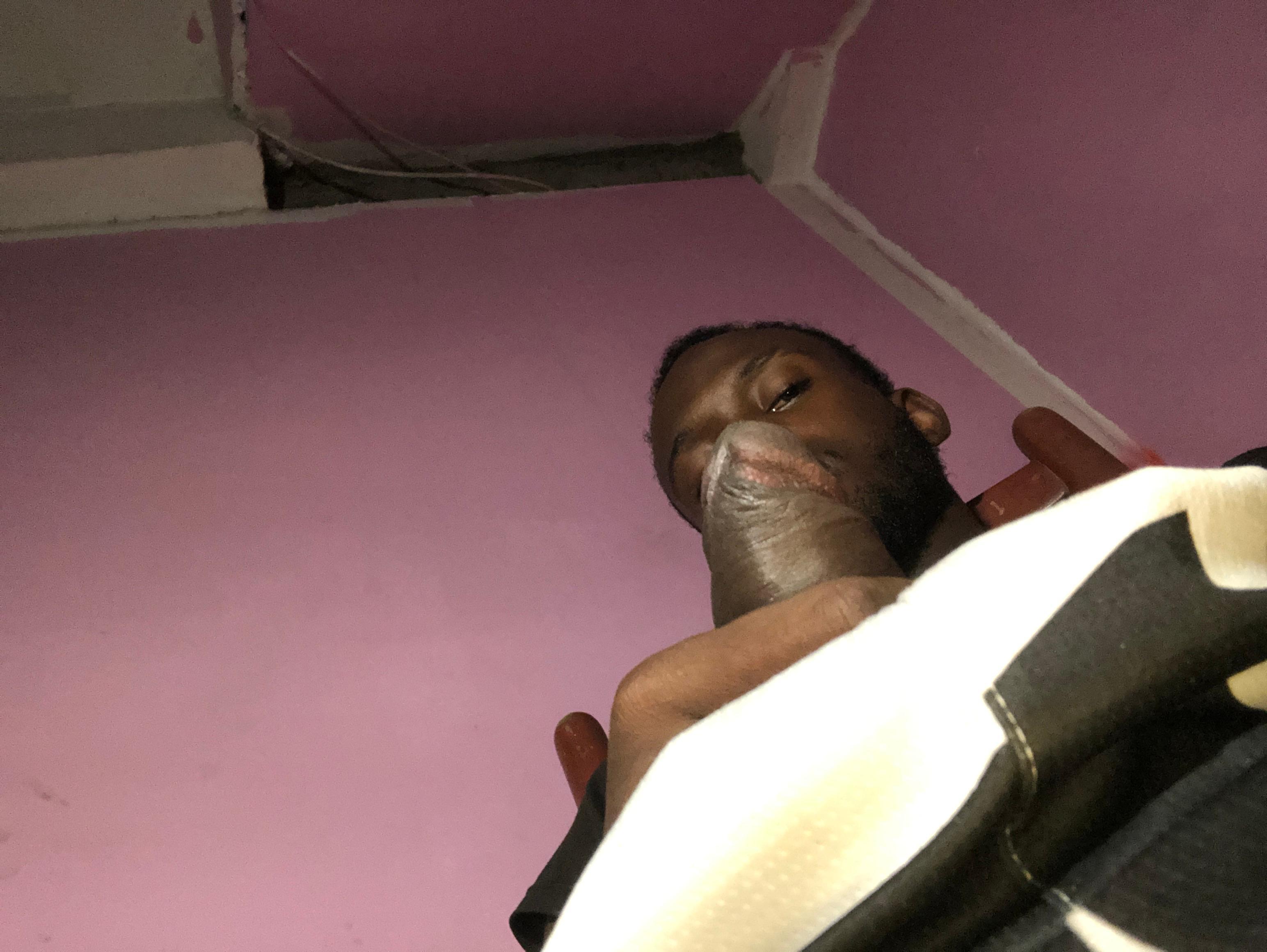 K1ngchocola's Profile