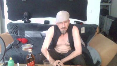 K4ltesh3rz's Profile