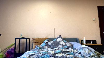 KATTIE_BIG_BOO's Profile