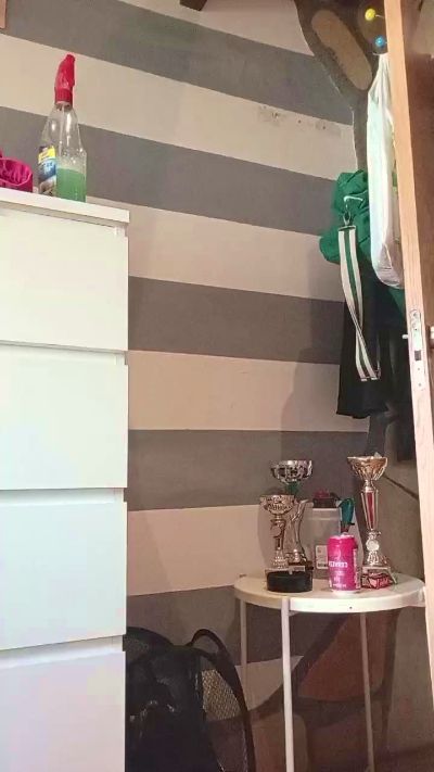 KIFI666's Profile
