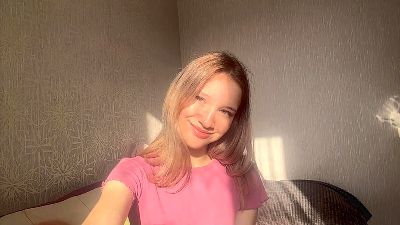 KIMMI_KIWWI's Profile