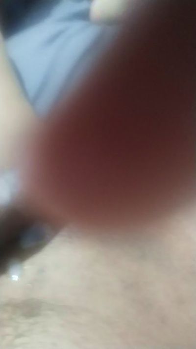 Kachta_'s Profile