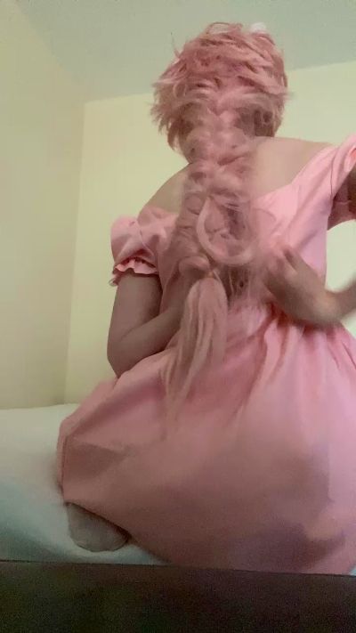 Kaifemboy7's Profile