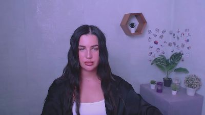 KailyX_'s Profile