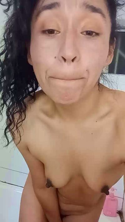 KalosGyne's Profile