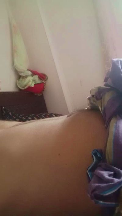 Kamal00073's Profile