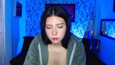 Kammy_hi's Profile