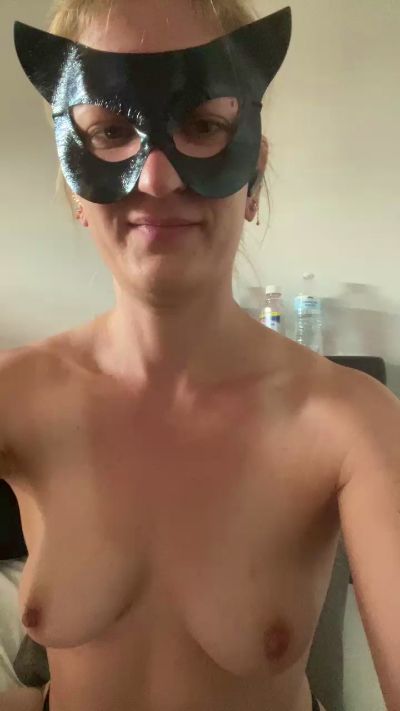 Kandy_curvy's Profile