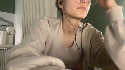 KarenaReinhart's Profile