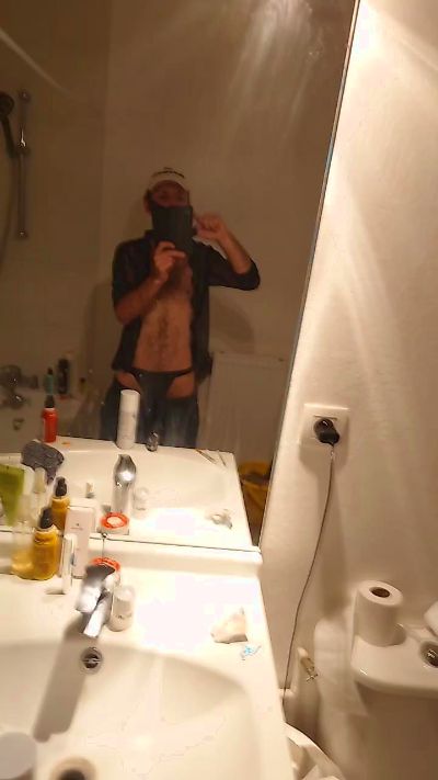 KaribouXL's Profile