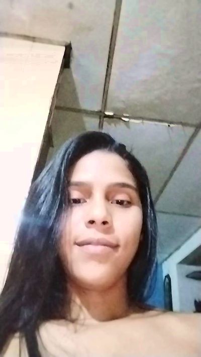Karlasubfetish's Profile
