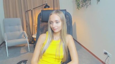 KarlyMclaird's Profile