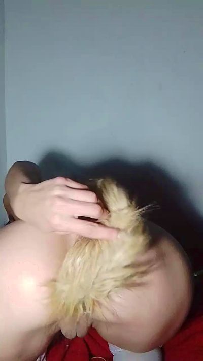 Karog_ok's Profile