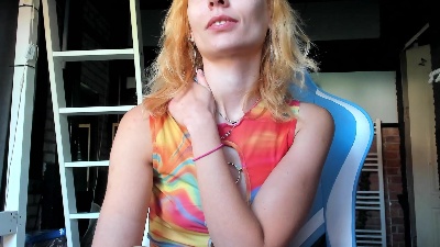 Karoline121's Profile