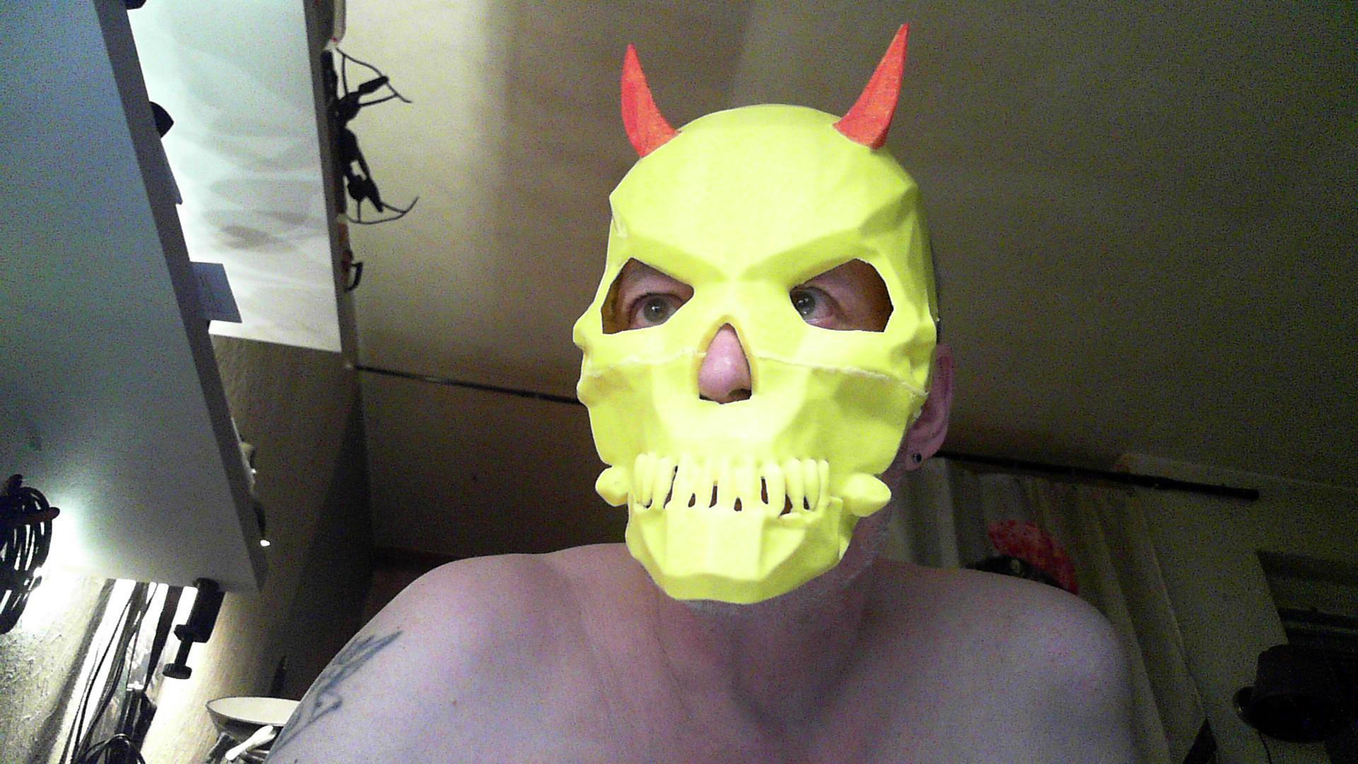 Karro1962's Profile