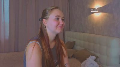 KarryCashmer's Profile