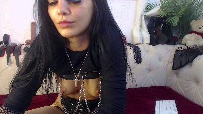 KarsynJayde's Profile